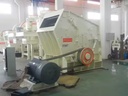 Product Importer Gallery 03 · 2d954c4c5a