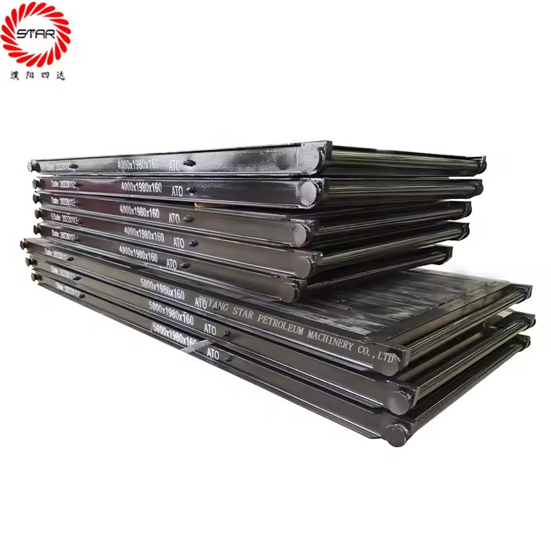 Product Importer Gallery 02 · e2f85b07c0