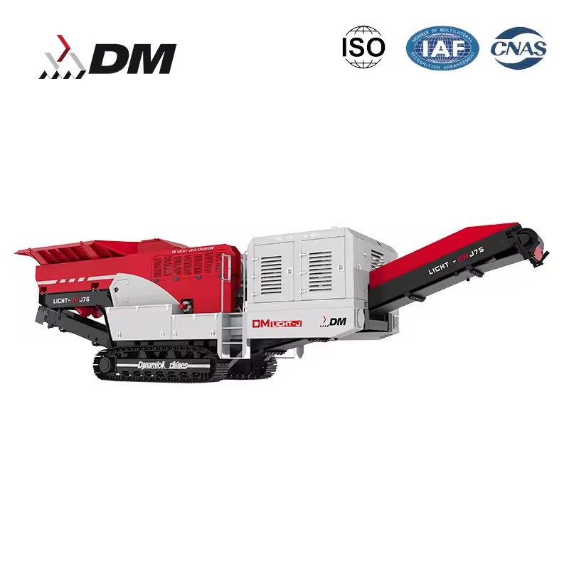 Product Importer Gallery 03 · 295b956a16