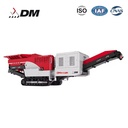 Product Importer Gallery 03 · 295b956a16