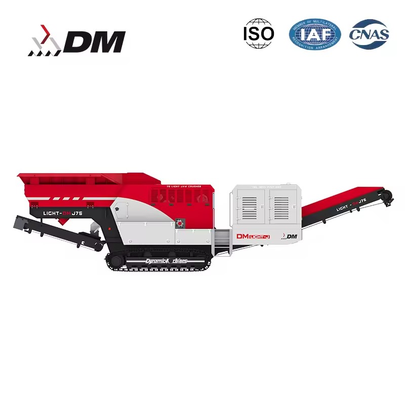 Product Importer Gallery 05 · a9434136a1