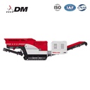 Product Importer Gallery 05 · a9434136a1