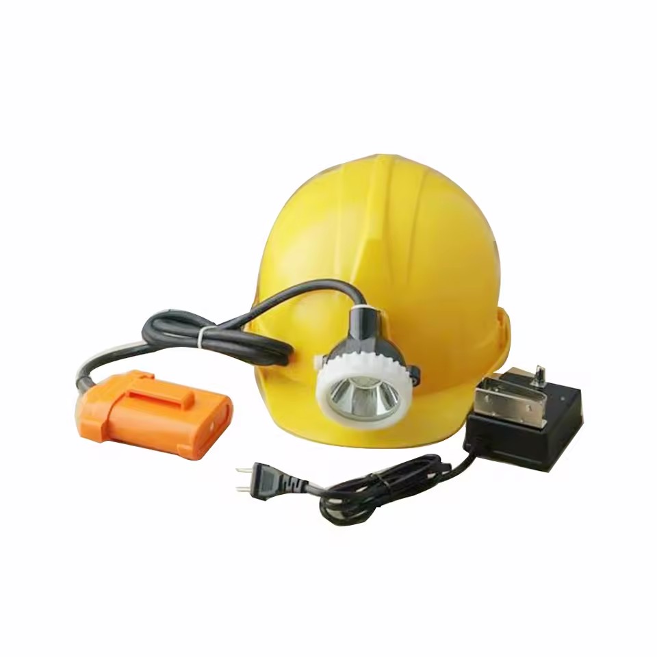Product Importer Gallery 02 · 85b50dde12