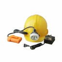 Product Importer Gallery 02 · 85b50dde12