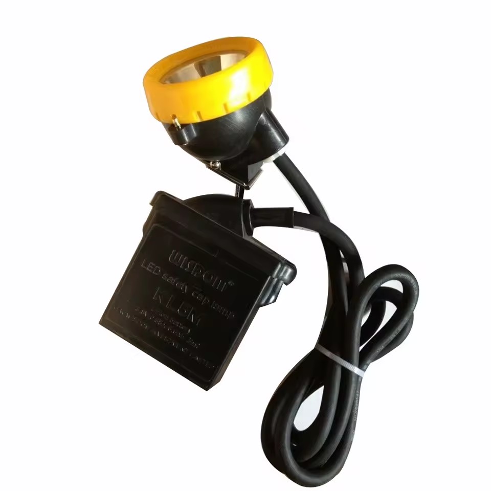 Product Importer Gallery 04 · 01fe62d2d0