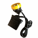 Product Importer Gallery 04 · 01fe62d2d0