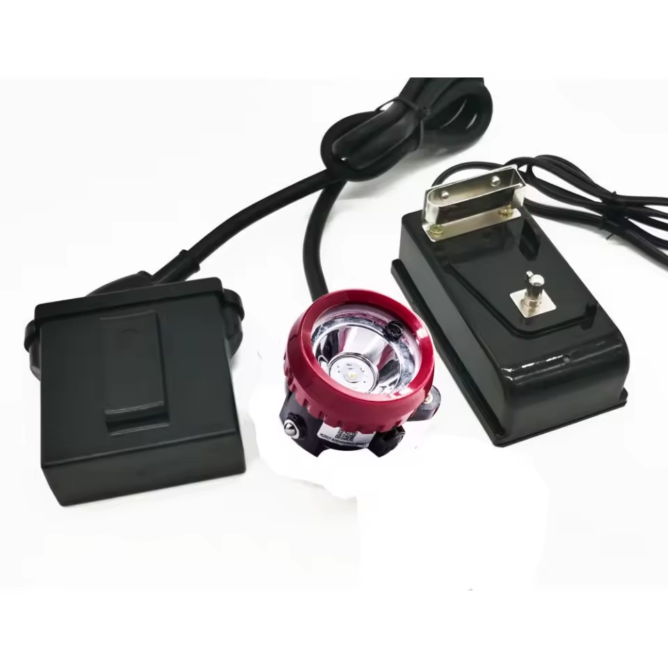 Product Importer Gallery 01 · e33b4d75a3