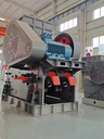 Product Importer Gallery 02 · e7f3c97019