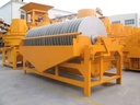 Product Importer Gallery 04 · 62de39e4c9