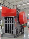 Product Importer Gallery 01 · 38a53cb7c0