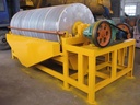 Product Importer Gallery 02 · ce7957ed8d
