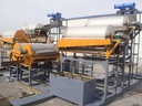 Product Importer Gallery 03 · 9b7315f7c4