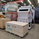 Product Importer Gallery 03 · d6491c0389