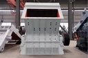 Product Importer Gallery 05 · 90f315c16e