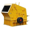 Product Importer Gallery 04 · 560c0bbb78