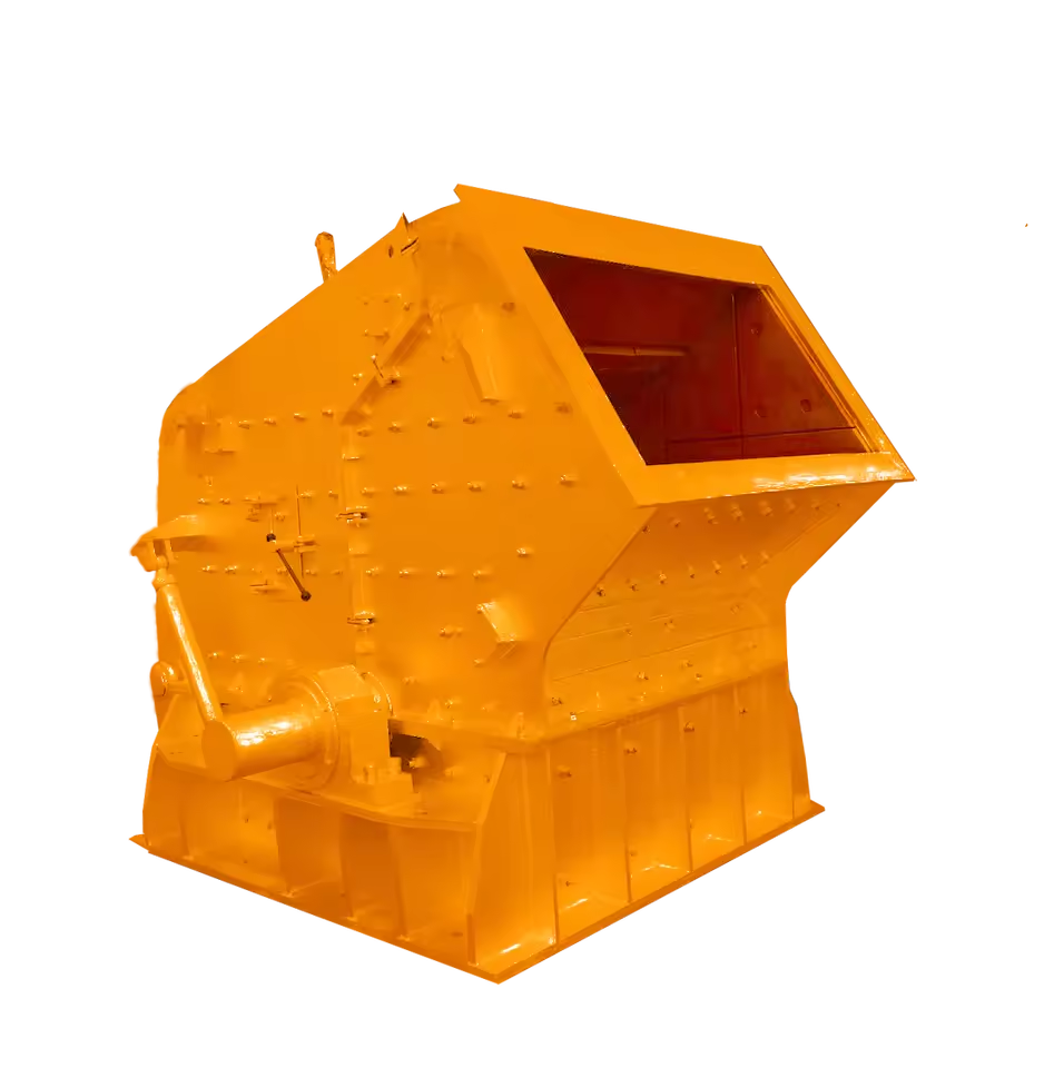 Product Importer Gallery 01 · 7b972cfb3e