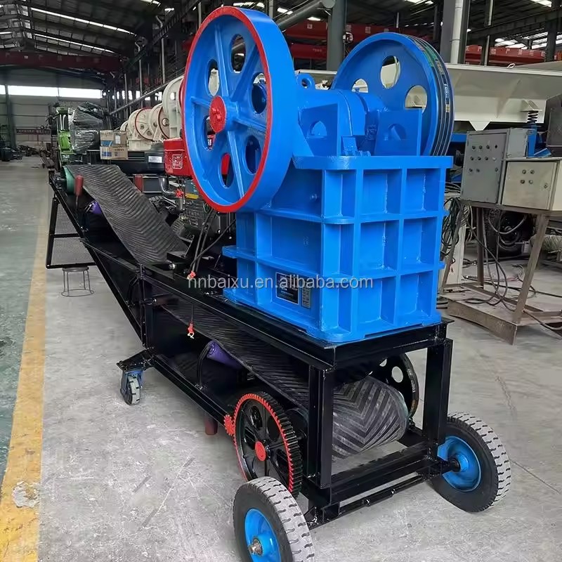 Product Importer Gallery 04 · 7424db50d5