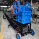 Product Importer Gallery 04 · 7424db50d5