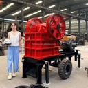 Product Importer Gallery 03 · 26b1056db9