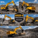 Product Importer Gallery 04 · 0ea263a509