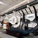 Product Importer Gallery 03 · ba9a894dae