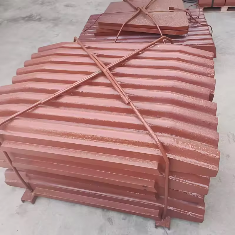 Product Importer Gallery 04 · d775850d6a