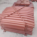 Product Importer Gallery 04 · d775850d6a