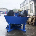 Product Importer Gallery 03 · b9d3780a05