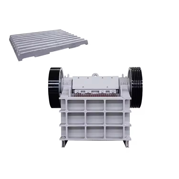 Product Importer Gallery 01 · be4d8b64c2
