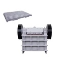 Product Importer Gallery 01 · be4d8b64c2