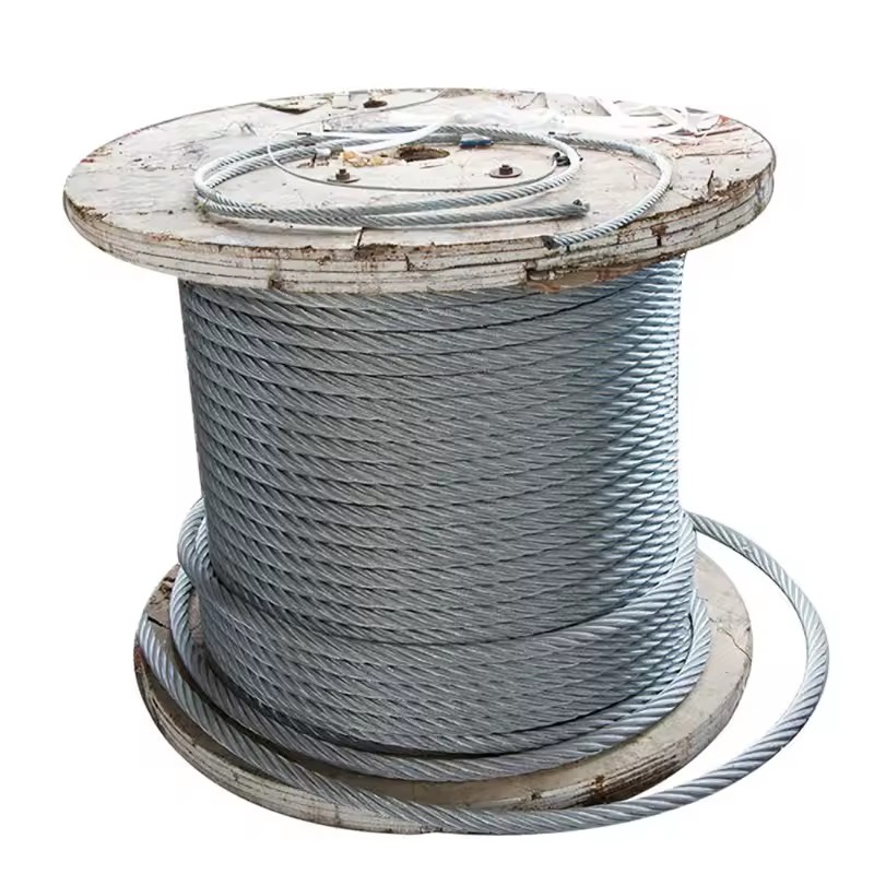 Product Importer Gallery 05 · 3f34752d9e