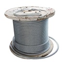 Product Importer Gallery 05 · 3f34752d9e
