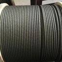Product Importer Gallery 03 · c5034d8410