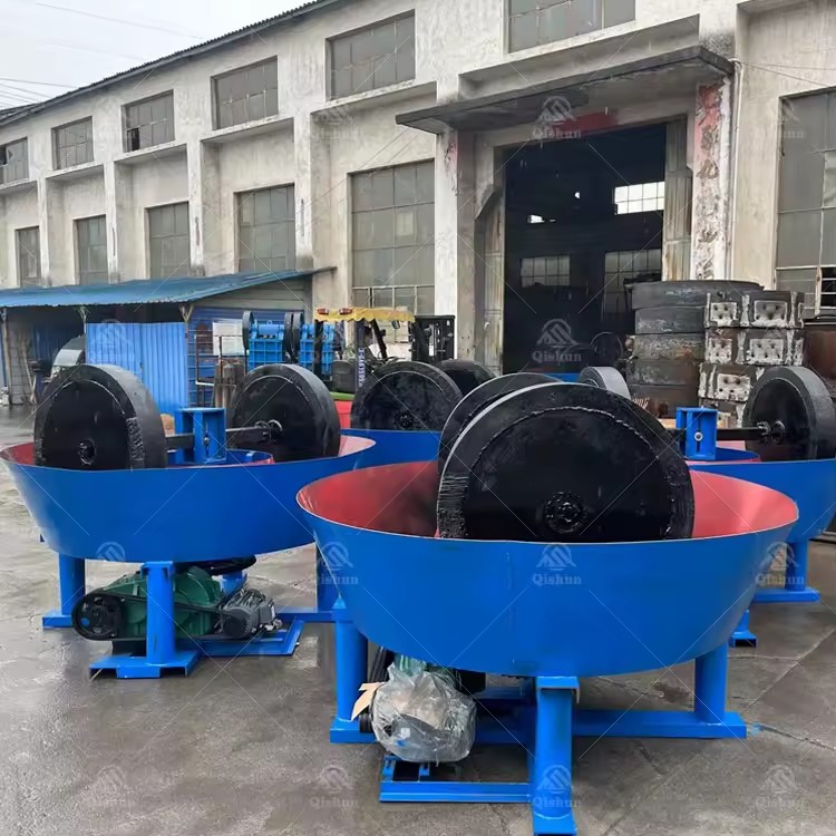 Product Importer Gallery 02 · 934e324cf7