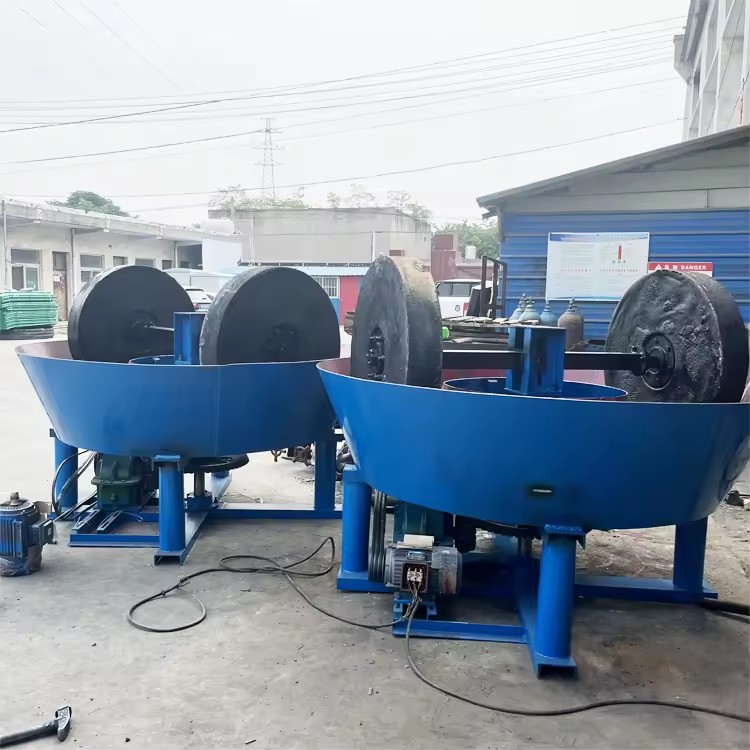 Product Importer Gallery 04 · 2c8bbe48f9