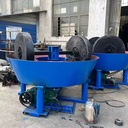Product Importer Gallery 05 · 072acb076a
