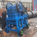 Product Importer Gallery 02 · c1c1cf3471