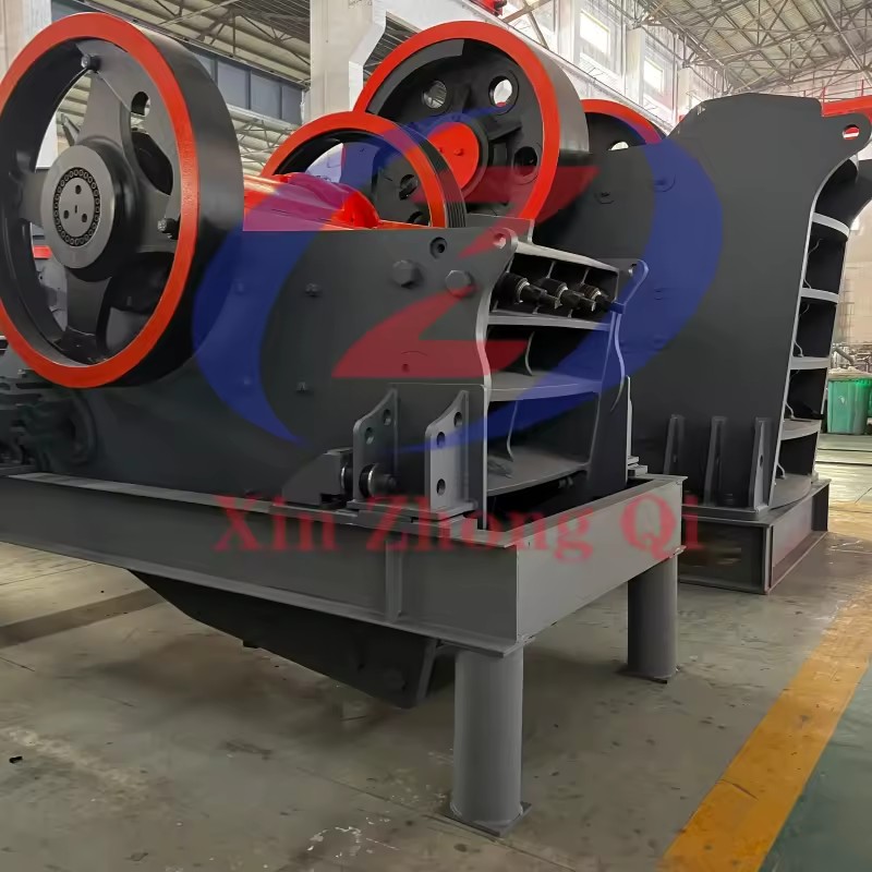Product Importer Gallery 02 · b5be6b9856