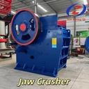 Product Importer Gallery 03 · 3d81b11c4c