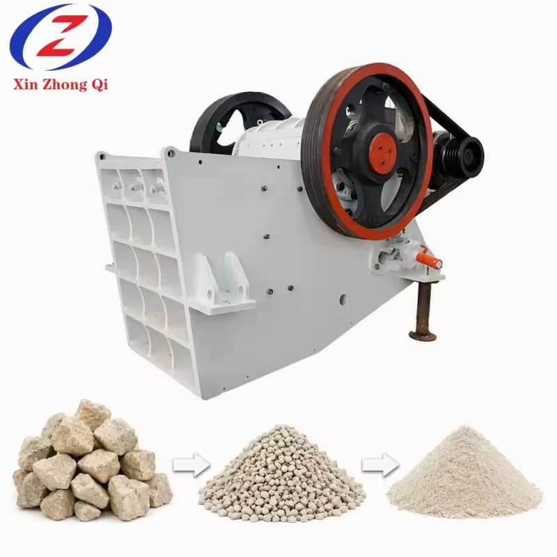 Product Importer Gallery 01 · 66e8a06701