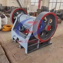 Product Importer Gallery 05 · 638f88c6f6