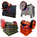 Product Importer Gallery 04 · 09ad2aec5b