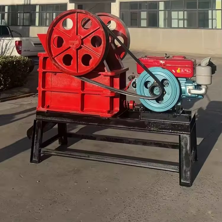Product Importer Gallery 04 · 3ae16a45db