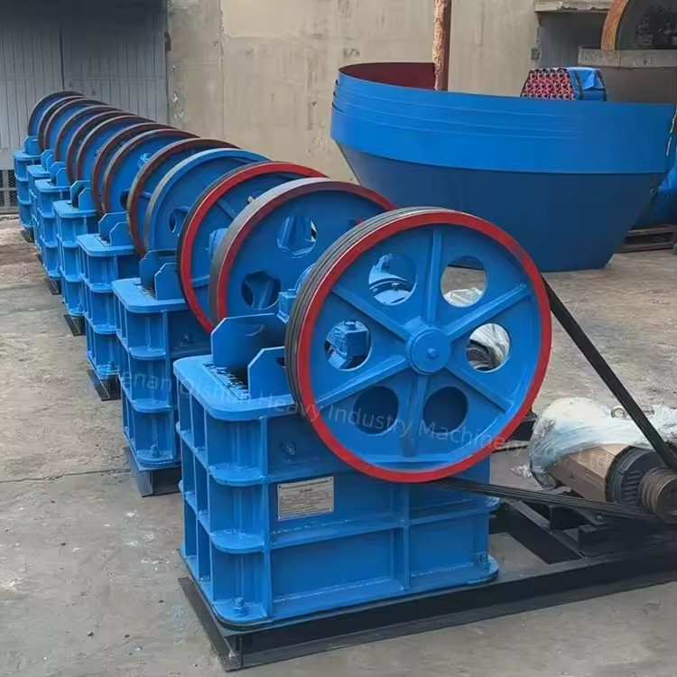 Product Importer Gallery 05 · 57971f3efd