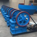 Product Importer Gallery 05 · 57971f3efd