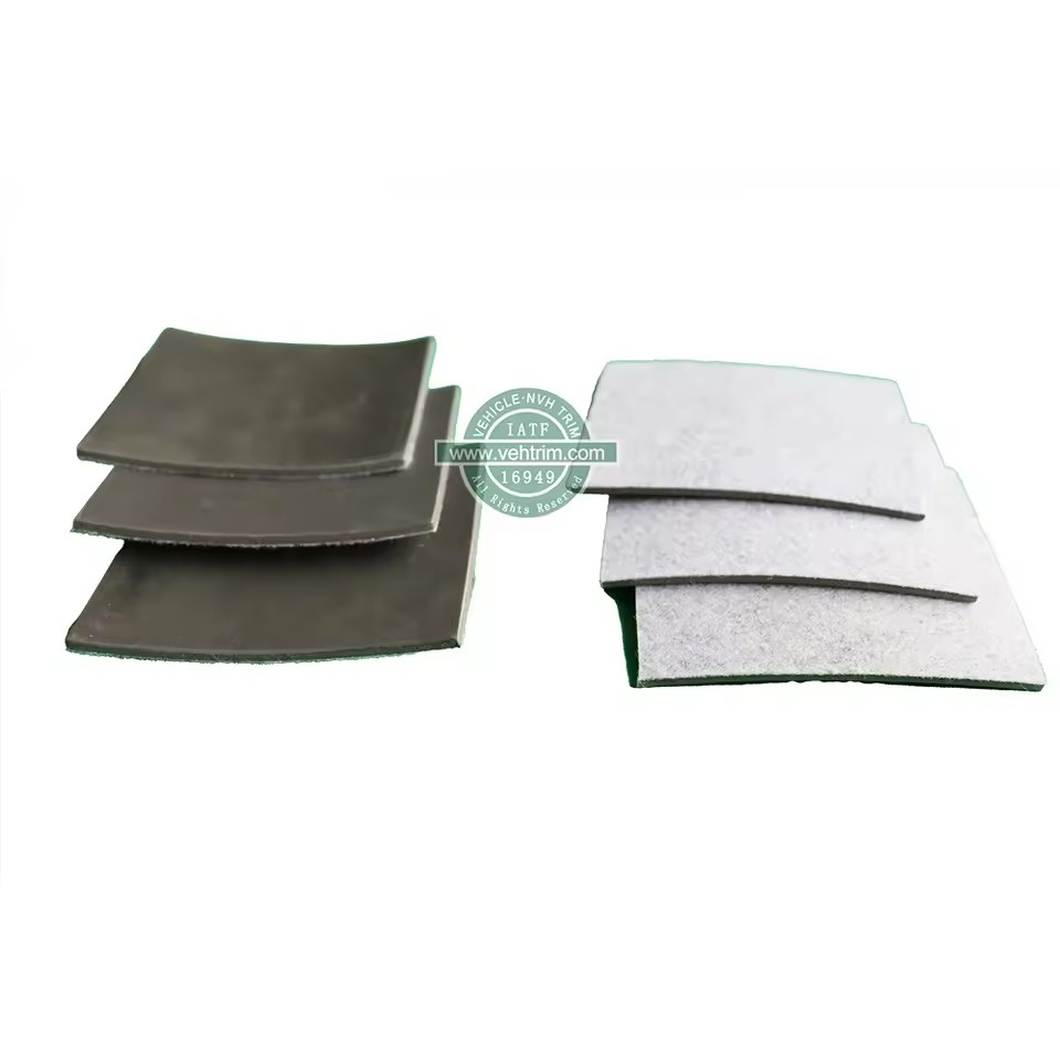 Product Importer Gallery 01 · e44d16d91f