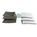 Product Importer Gallery 01 · e44d16d91f
