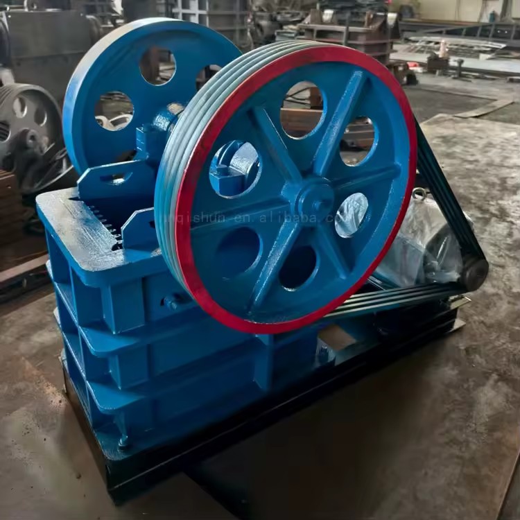 Product Importer Gallery 04 · 6a29c54ce1