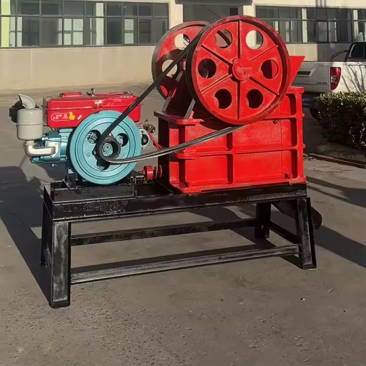 Product Importer Gallery 03 · 45b9189a86