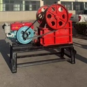 Product Importer Gallery 03 · 45b9189a86